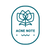 アクネノート