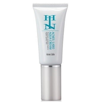 HINアクネスラボ アクアクリーム